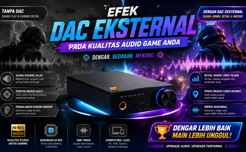 Jejak Digital yang Hidup: Misteri Akun Aktif Tanpa Pemain