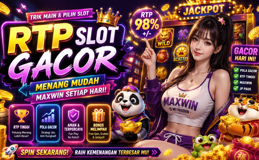 Mengapa Sistem RNG Menjadi Fondasi Utama Fair Play dalam Game Online Modern