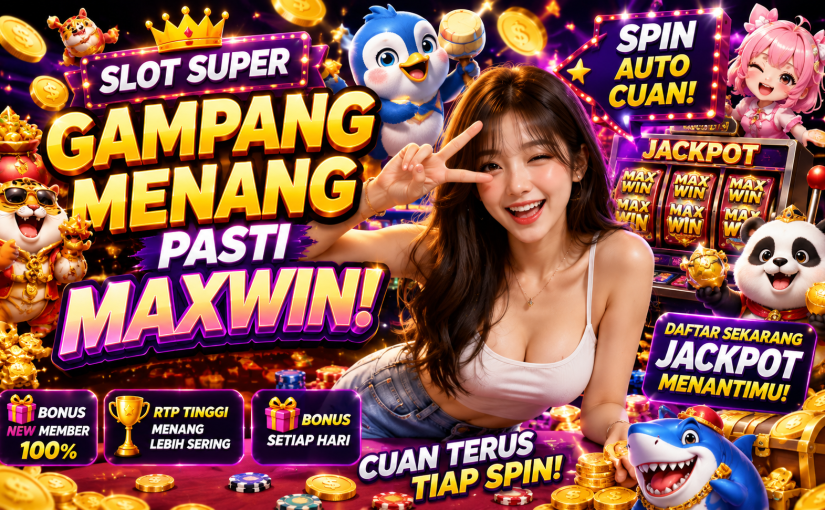 Mengapa Sistem Achievement Super Langka Begitu Memikat Gamer?